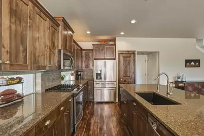 60219 Rolled Rock Way, Bend, OR 97702 - Photo 19