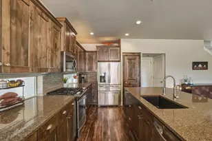 60219 Rolled Rock Way, Bend, OR 97702 - Photo 19