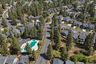 60219 Rolled Rock Way, Bend, OR 97702 - Photo 67