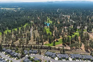 60219 Rolled Rock Way, Bend, OR 97702 - Photo 71