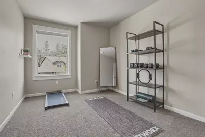 60219 Rolled Rock Way, Bend, OR 97702 - Photo 39