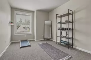 60219 Rolled Rock Way, Bend, OR 97702 - Photo 39