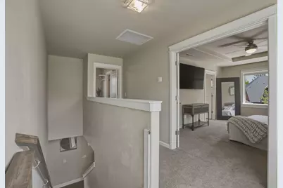 60219 Rolled Rock Way, Bend, OR 97702 - Photo 27