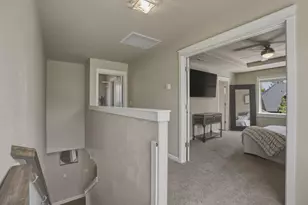 60219 Rolled Rock Way, Bend, OR 97702 - Photo 27