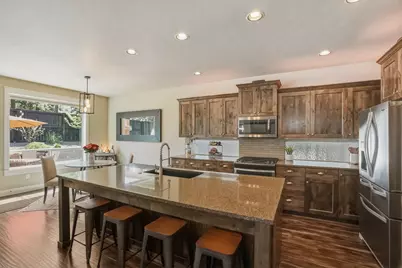 60219 Rolled Rock Way, Bend, OR 97702 - Photo 17