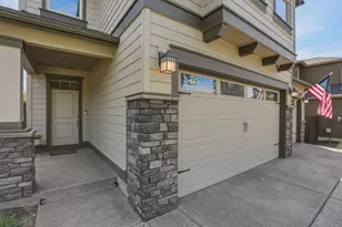 60219 Rolled Rock Way, Bend, OR 97702 - Photo 11