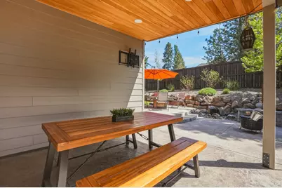 60219 Rolled Rock Way, Bend, OR 97702 - Photo 51
