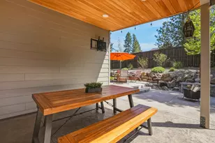 60219 Rolled Rock Way, Bend, OR 97702 - Photo 51