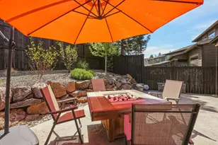 60219 Rolled Rock Way, Bend, OR 97702 - Photo 55