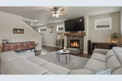 60219 Rolled Rock Way, Bend, OR 97702 - Photo 15
