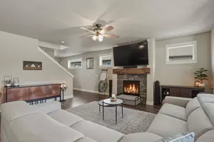 60219 Rolled Rock Way, Bend, OR 97702 - Photo 15
