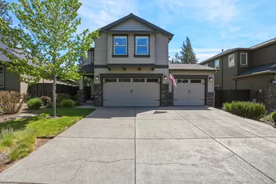 60219 Rolled Rock Way, Bend, OR 97702 - Photo 9