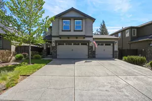 60219 Rolled Rock Way, Bend, OR 97702 - Photo 9