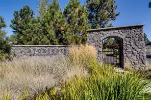 60219 Rolled Rock Way, Bend, OR 97702 - Photo 79