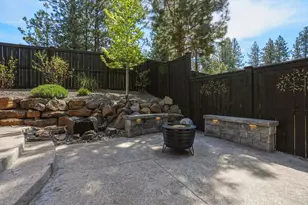 60219 Rolled Rock Way, Bend, OR 97702 - Photo 53