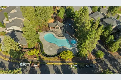 60219 Rolled Rock Way, Bend, OR 97702 - Photo 73