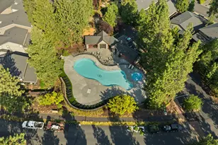 60219 Rolled Rock Way, Bend, OR 97702 - Photo 73