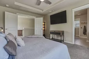 60219 Rolled Rock Way, Bend, OR 97702 - Photo 29