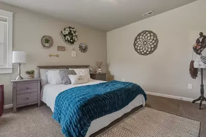60219 Rolled Rock Way, Bend, OR 97702 - Photo 37