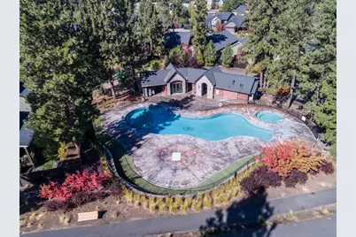 60219 Rolled Rock Way, Bend, OR 97702 - Photo 81