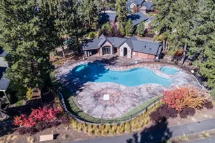 60219 Rolled Rock Way, Bend, OR 97702 - Photo 81