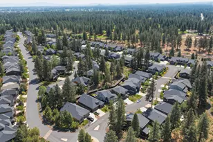 60219 Rolled Rock Way, Bend, OR 97702 - Photo 61