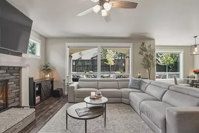 60219 Rolled Rock Way, Bend, OR 97702 - Photo 13