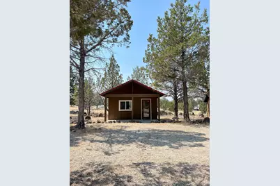 5478 SW Sagebrush, Culver, OR 97734 - Photo 25
