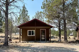 5478 SW Sagebrush, Culver, OR 97734 - Photo 25