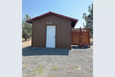 5478 SW Sagebrush, Culver, OR 97734 - Photo 35