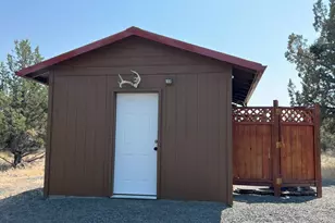5478 SW Sagebrush, Culver, OR 97734 - Photo 35