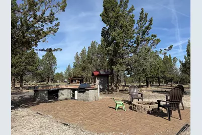 5478 SW Sagebrush, Culver, OR 97734 - Photo 11