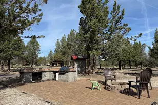 5478 SW Sagebrush, Culver, OR 97734 - Photo 11