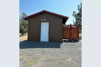 5478 SW Sagebrush, Culver, OR 97734 - Photo 7