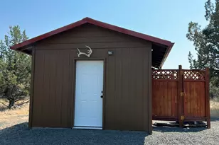 5478 SW Sagebrush, Culver, OR 97734 - Photo 7