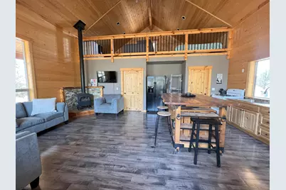 5478 SW Sagebrush, Culver, OR 97734 - Photo 17