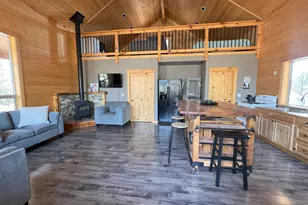 5478 SW Sagebrush, Culver, OR 97734 - Photo 17