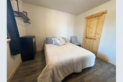 5478 SW Sagebrush, Culver, OR 97734 - Photo 21
