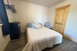 5478 SW Sagebrush, Culver, OR 97734 - Photo 21