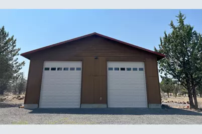 5478 SW Sagebrush, Culver, OR 97734 - Photo 37
