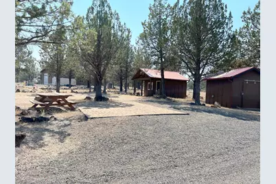 5478 SW Sagebrush, Culver, OR 97734 - Photo 39