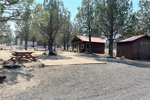 5478 SW Sagebrush, Culver, OR 97734 - Photo 39