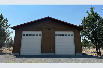 5478 SW Sagebrush, Culver, OR 97734 - Photo 3