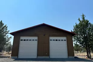 5478 SW Sagebrush, Culver, OR 97734 - Photo 3
