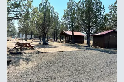 5478 SW Sagebrush, Culver, OR 97734 - Photo 9