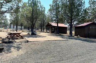 5478 SW Sagebrush, Culver, OR 97734 - Photo 9