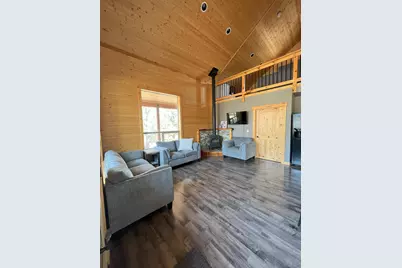 5478 SW Sagebrush, Culver, OR 97734 - Photo 15