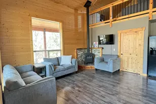 5478 SW Sagebrush, Culver, OR 97734 - Photo 15