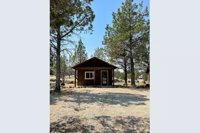 5478 SW Sagebrush, Culver, OR 97734 - Photo 5