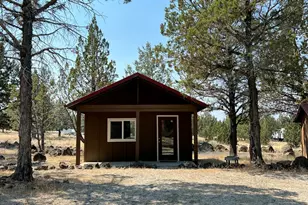 5478 SW Sagebrush, Culver, OR 97734 - Photo 5